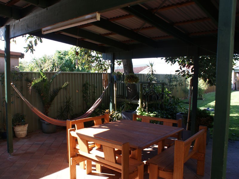 12 Forfar Street, Stockton NSW 2295