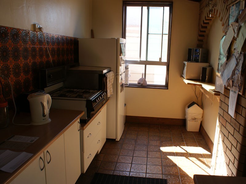 12 Forfar Street, Stockton NSW 2295