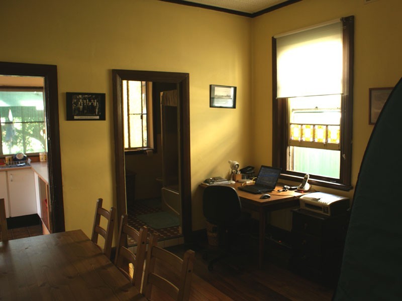 12 Forfar Street, Stockton NSW 2295