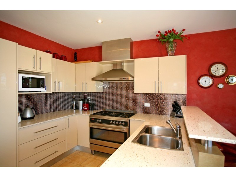 58 Hunter Street, Stockton NSW 2295