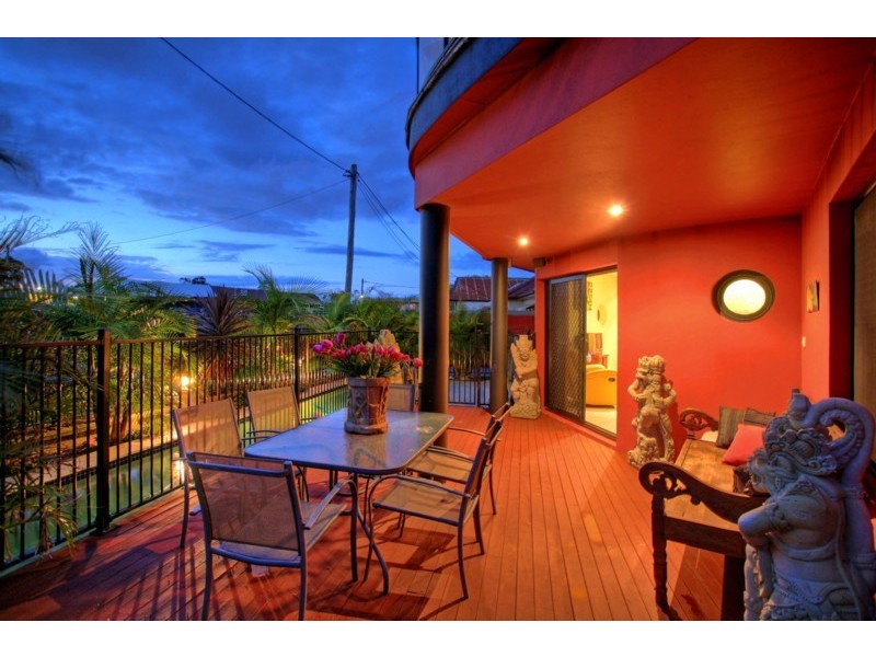 58 Hunter Street, Stockton NSW 2295