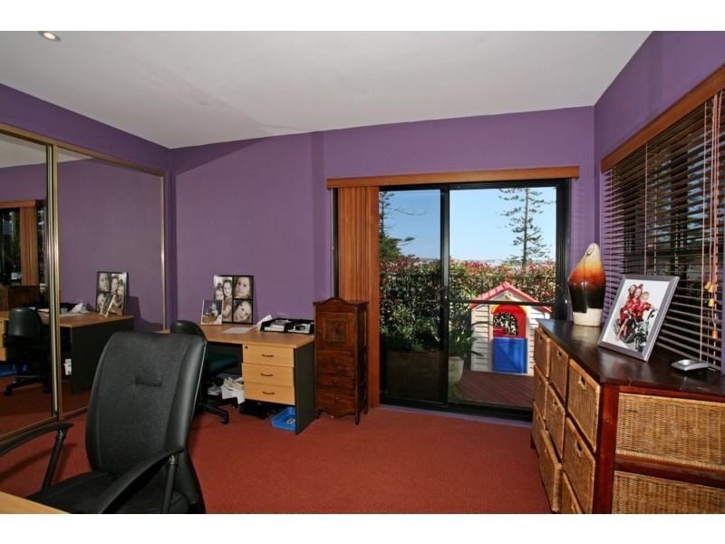 58 Hunter Street, Stockton NSW 2295