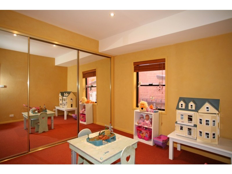 58 Hunter Street, Stockton NSW 2295