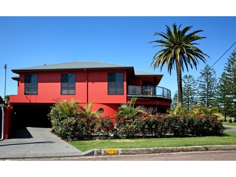 58 Hunter Street, Stockton NSW 2295