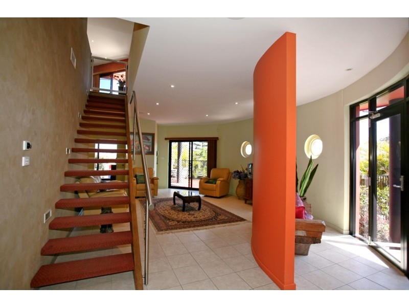 58 Hunter Street, Stockton NSW 2295