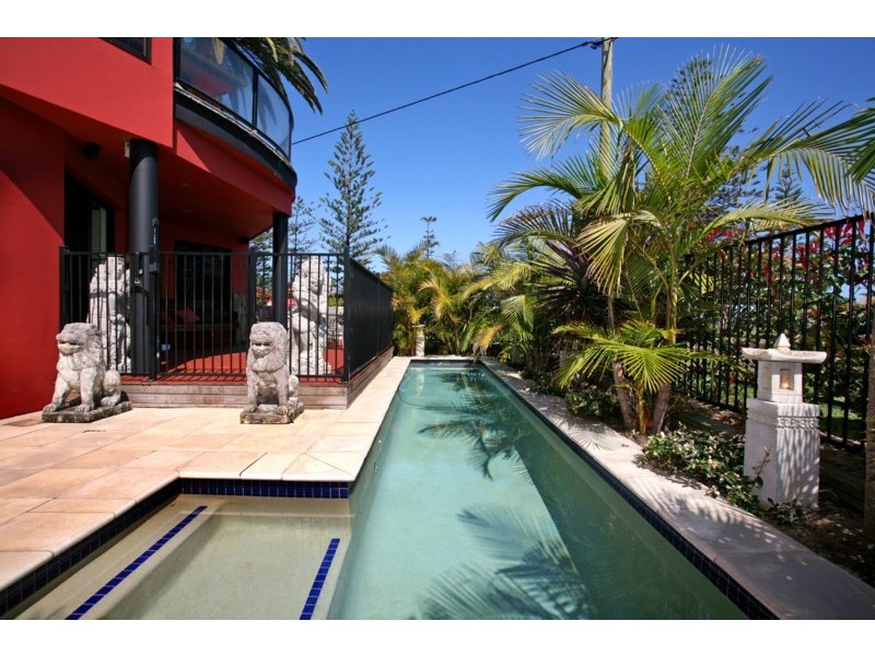 58 Hunter Street, Stockton NSW 2295