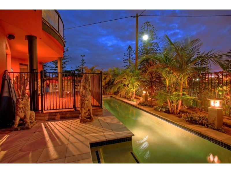 58 Hunter Street, Stockton NSW 2295