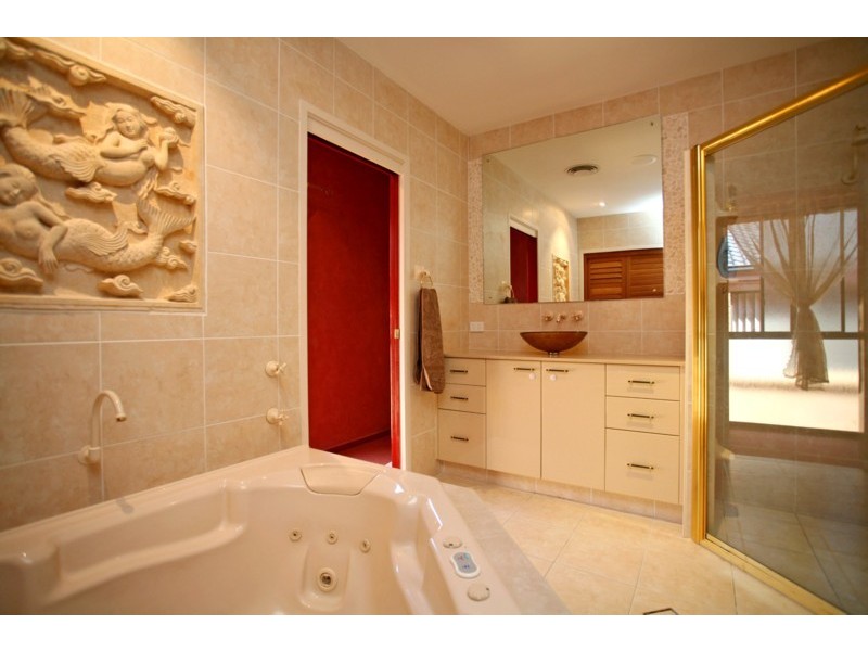 58 Hunter Street, Stockton NSW 2295