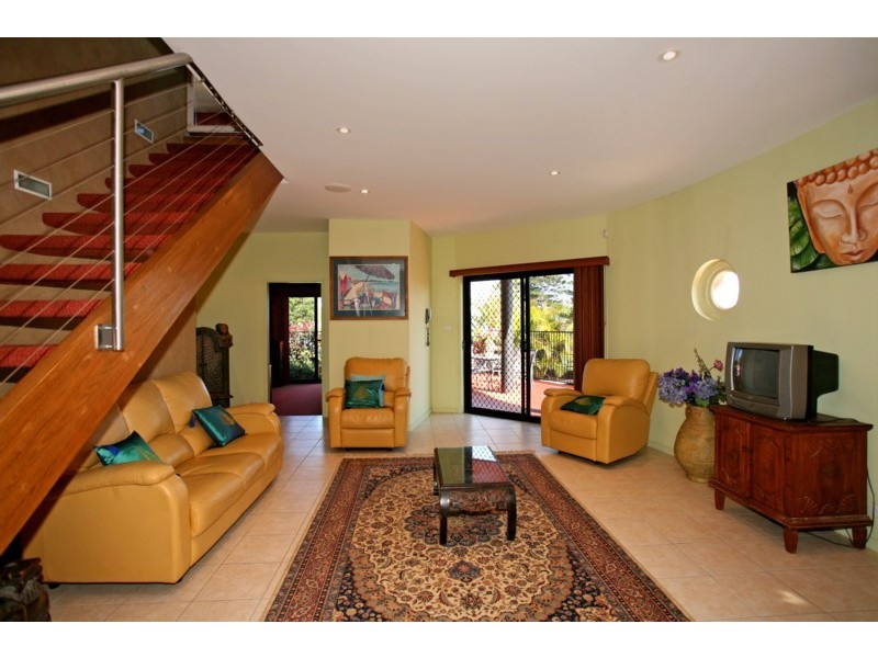 58 Hunter Street, Stockton NSW 2295