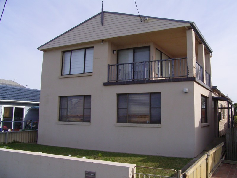 243 Mitchell Street, Stockton NSW 2295