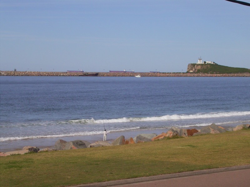 243 Mitchell Street, Stockton NSW 2295