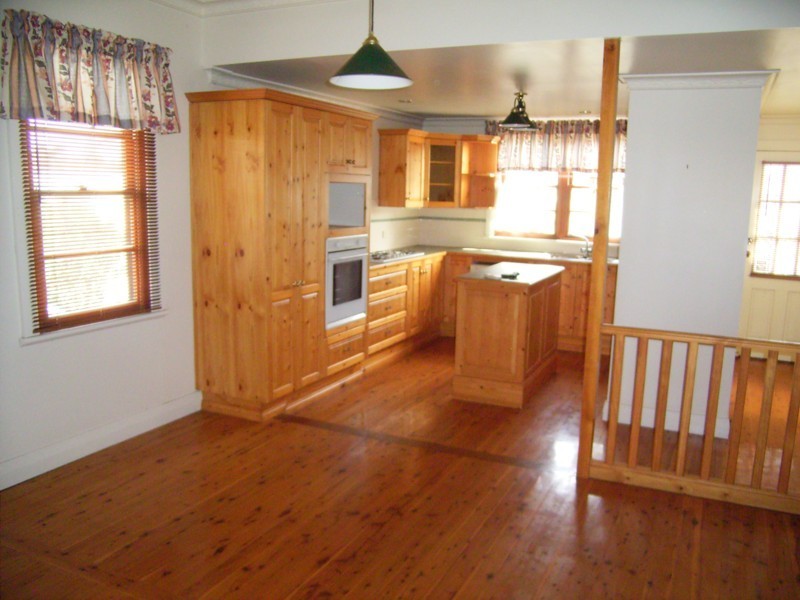 243 Mitchell Street, Stockton NSW 2295