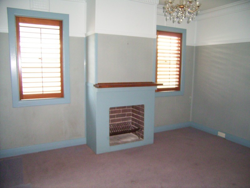 243 Mitchell Street, Stockton NSW 2295