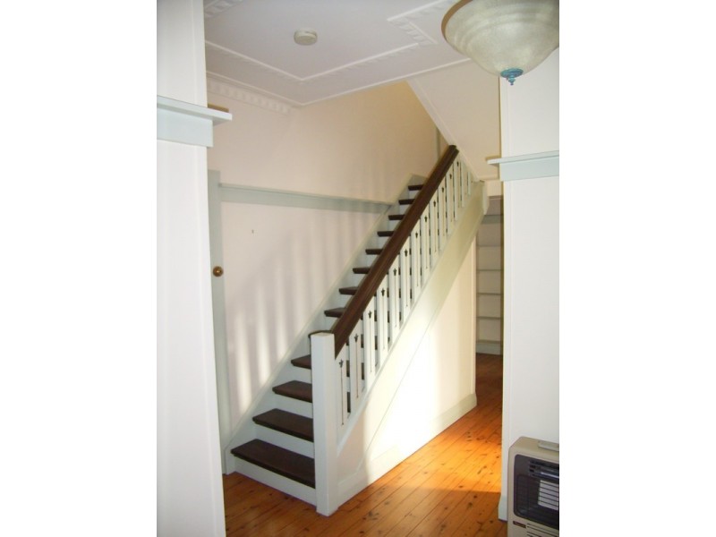 243 Mitchell Street, Stockton NSW 2295