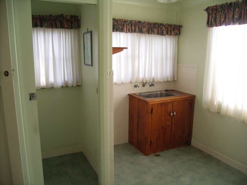 243 Mitchell Street, Stockton NSW 2295