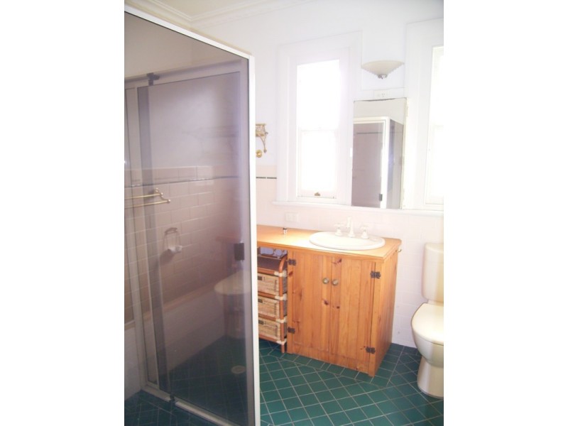 243 Mitchell Street, Stockton NSW 2295