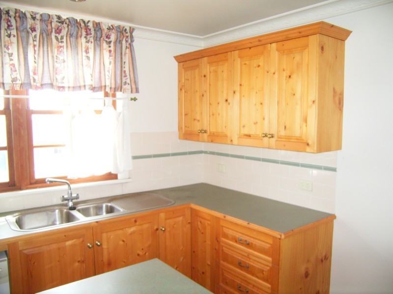 243 Mitchell Street, Stockton NSW 2295