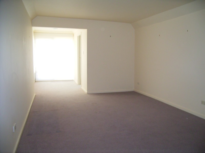 243 Mitchell Street, Stockton NSW 2295