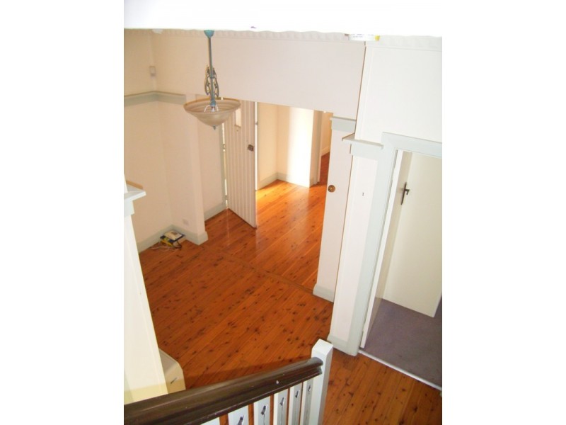 243 Mitchell Street, Stockton NSW 2295