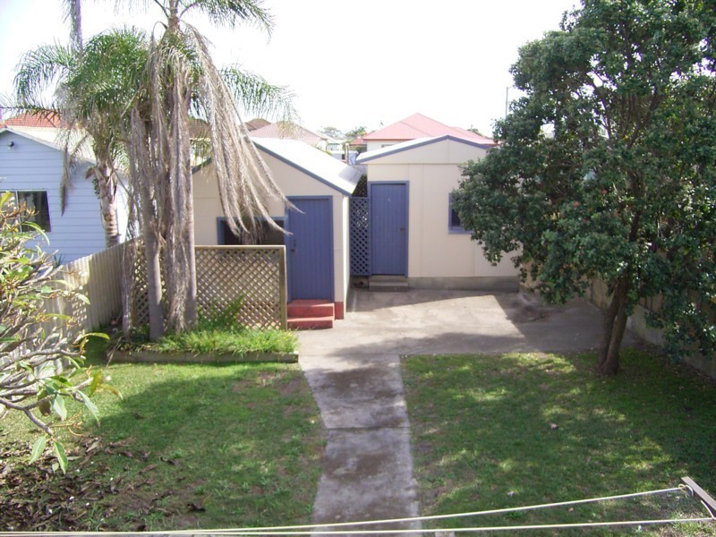 243 Mitchell Street, Stockton NSW 2295