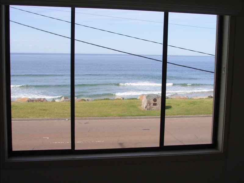 243 Mitchell Street, Stockton NSW 2295