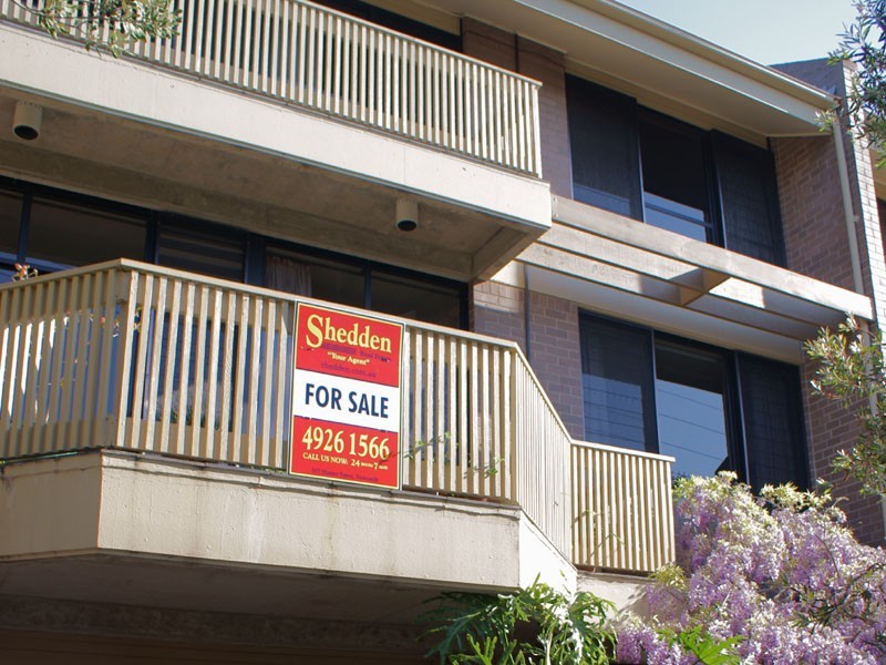 31 Church Street, The Hill NSW 2300