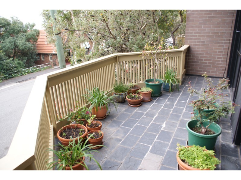 31 Church Street, The Hill NSW 2300