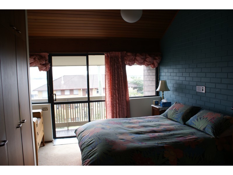 31 Church Street, The Hill NSW 2300