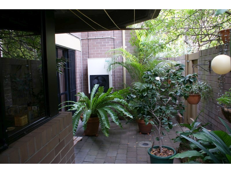 31 Church Street, The Hill NSW 2300