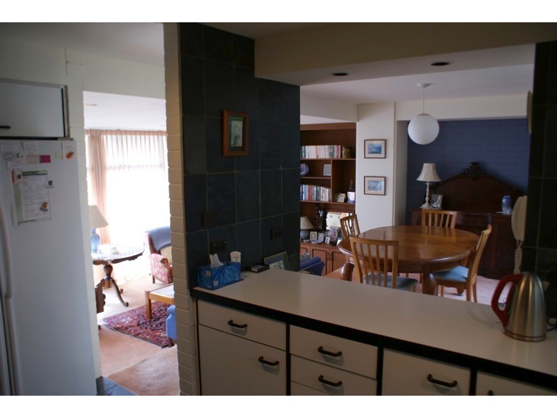 31 Church Street, The Hill NSW 2300