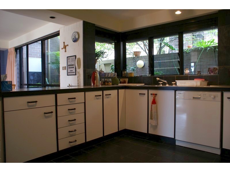 31 Church Street, The Hill NSW 2300