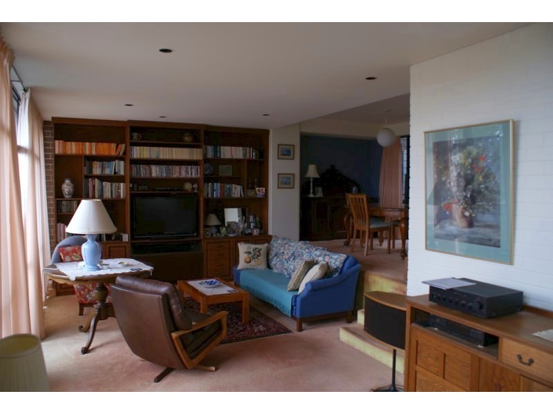 31 Church Street, The Hill NSW 2300