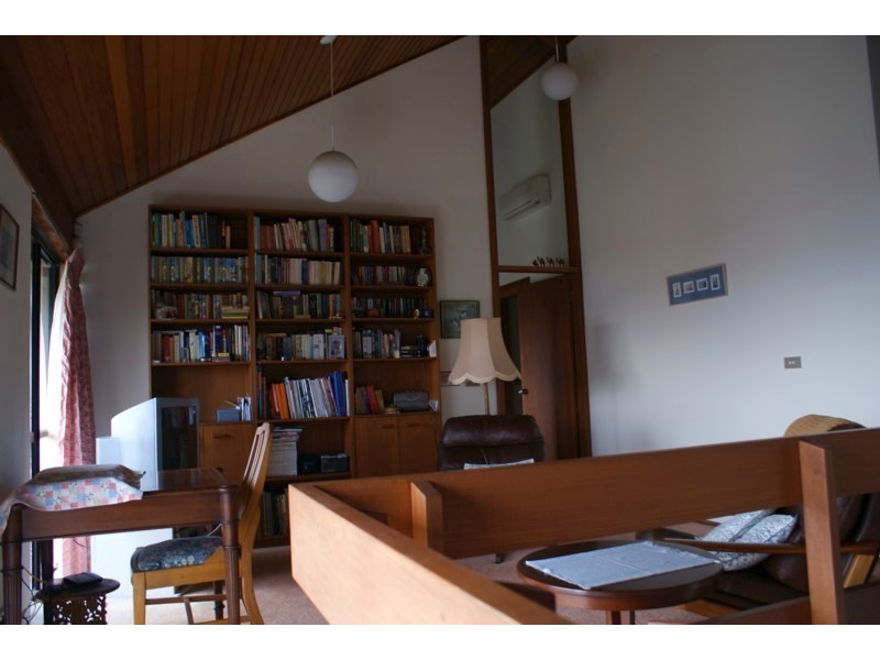 31 Church Street, The Hill NSW 2300