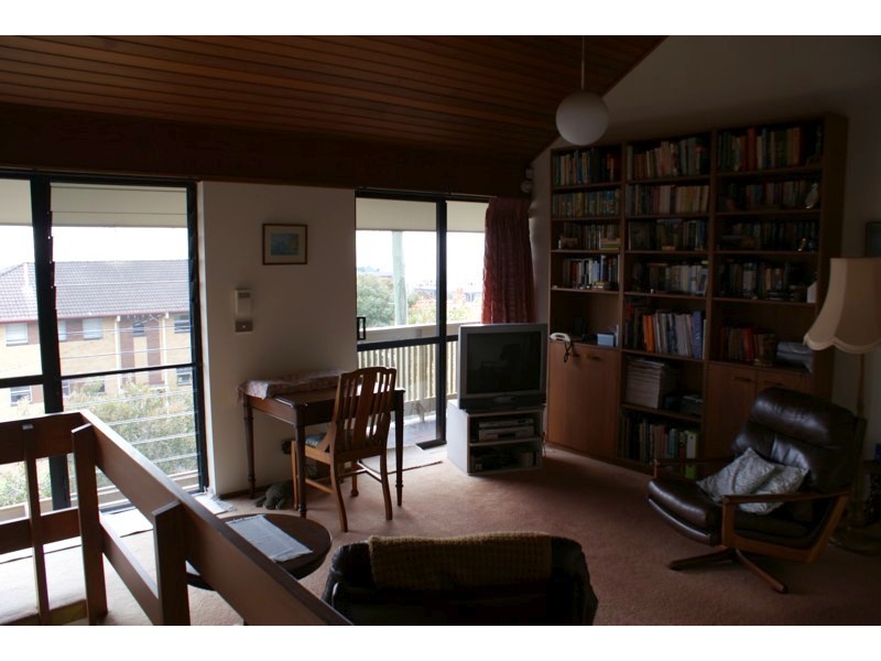 31 Church Street, The Hill NSW 2300