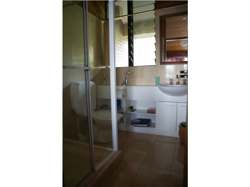 31 Church Street, The Hill NSW 2300