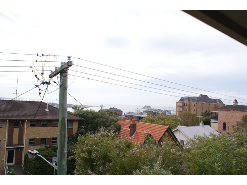 31 Church Street, The Hill NSW 2300