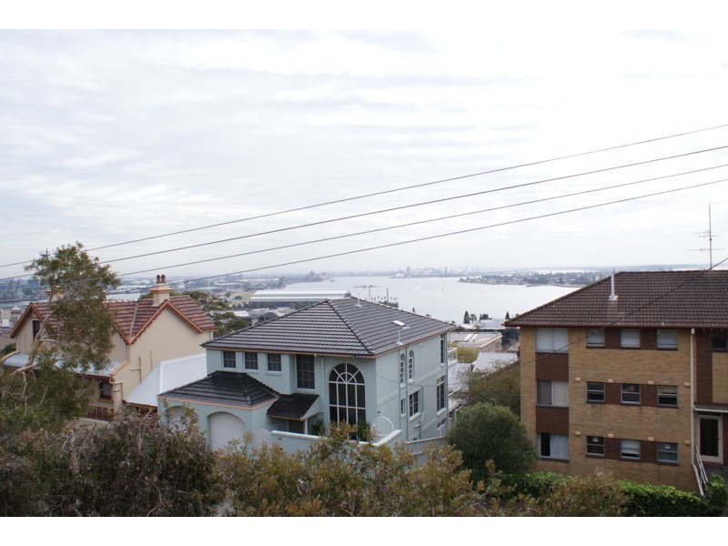 31 Church Street, The Hill NSW 2300