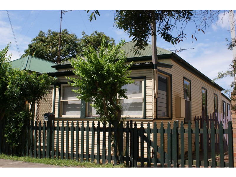 13 Proctor Street, Tighes Hill NSW 2297