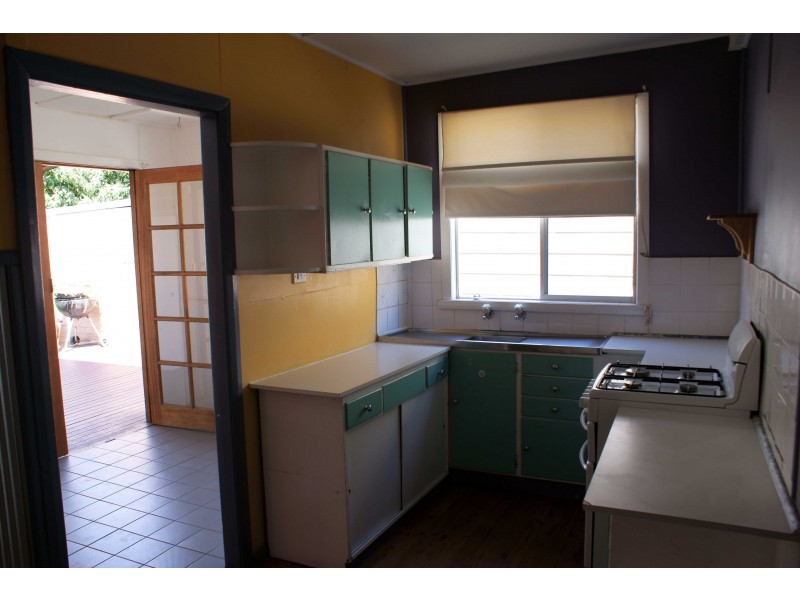 13 Proctor Street, Tighes Hill NSW 2297