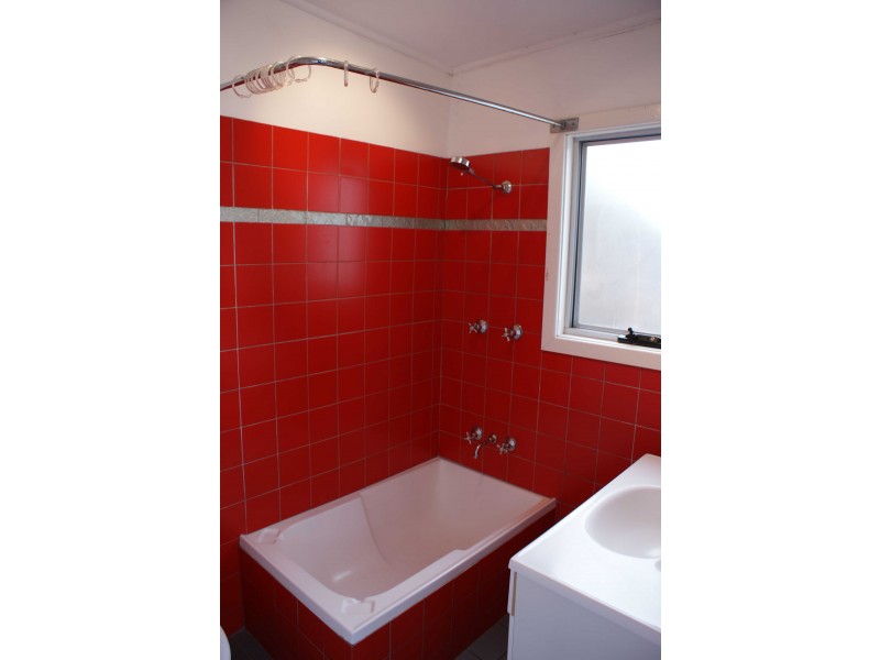 13 Proctor Street, Tighes Hill NSW 2297