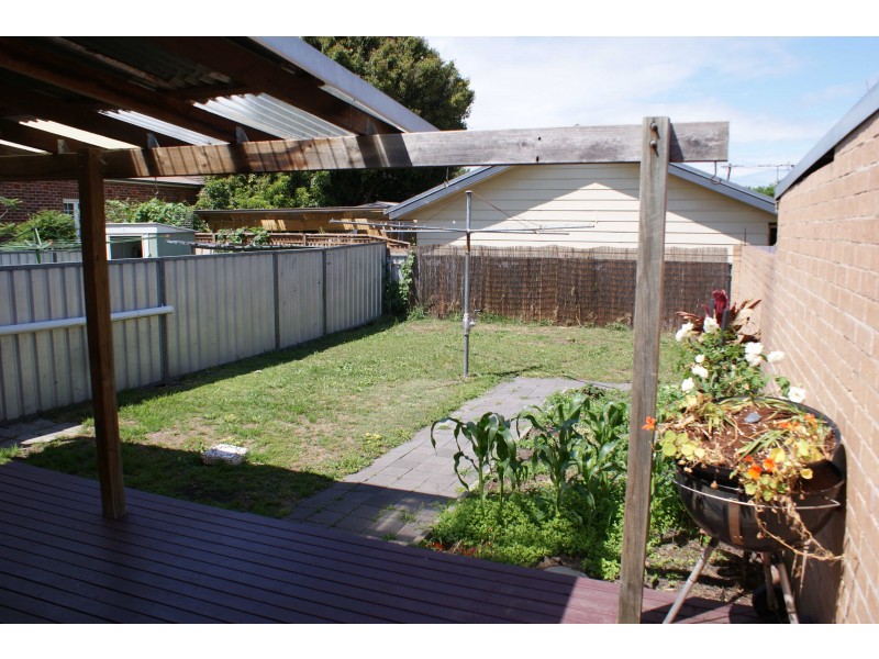 13 Proctor Street, Tighes Hill NSW 2297