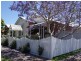 21 Mabel St, Georgetown NSW 2298