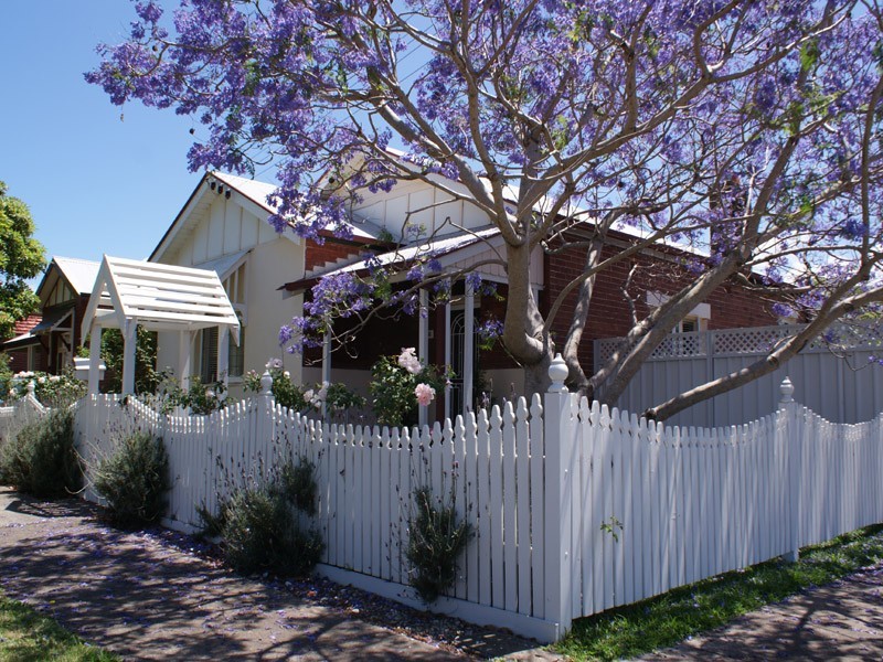 21 Mabel St, Georgetown NSW 2298