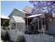 21 Mabel St, Georgetown NSW 2298