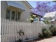 21 Mabel St, Georgetown NSW 2298