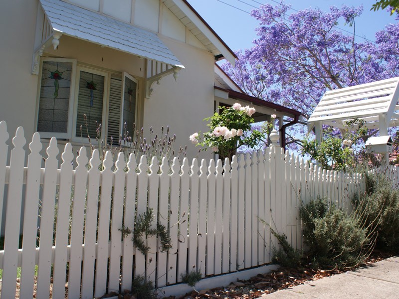 21 Mabel St, Georgetown NSW 2298