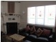 21 Mabel St, Georgetown NSW 2298
