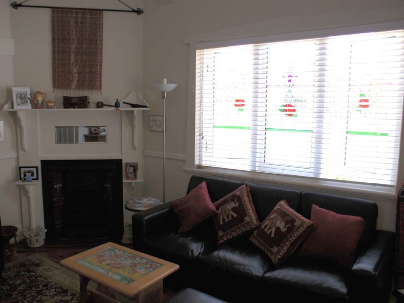 21 Mabel St, Georgetown NSW 2298