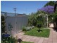 21 Mabel St, Georgetown NSW 2298