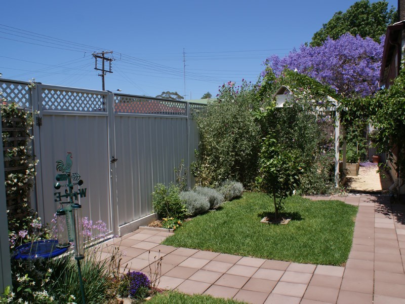 21 Mabel St, Georgetown NSW 2298